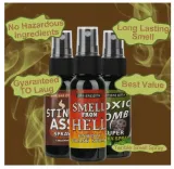 poduszka-pierdzioszka-stan-nowy-okazja-urodziny