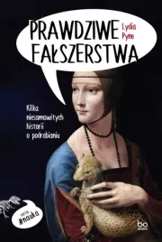prawdziwe-falszerstwa-kilka-niesamowitych-historii-o-podrabianiu