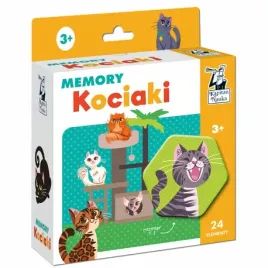gra-memory-kociaki-kapitan-nauka