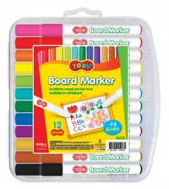 marker-suchoscieralny-toru-dong-a-12-kolorow