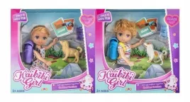 lalka-z-pieskiem-minidolls-mix