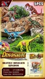 dinozaury-w-worku-duze-5-elementow