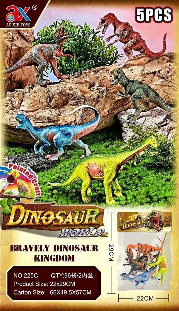 dinozaury-w-worku-duze-5-elementow