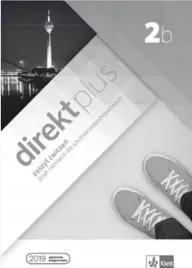 direkt-plus-2b-zeszyt-cwiczen-kod-dostepu-do-podrecznika-i-cwiczen-intera