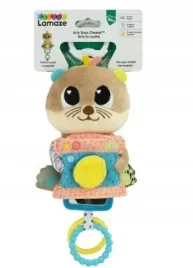 lamaze-zawieszka-wydra-werka-tomy