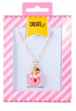 naszyjnik-youre-so-sweet-candy-create-it