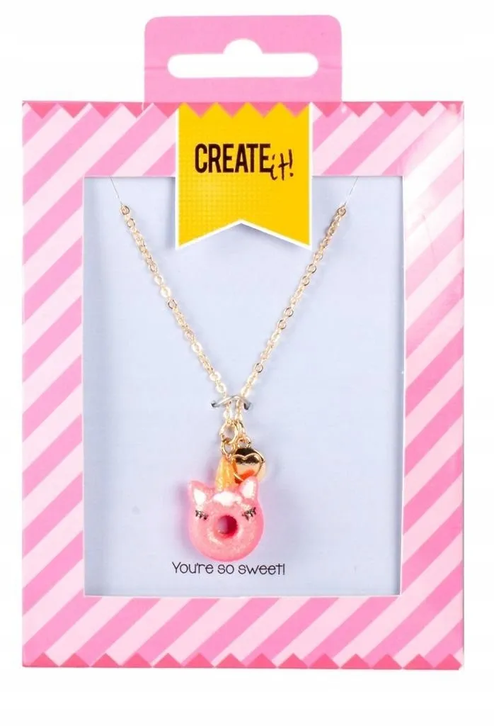 naszyjnik-youre-so-sweet-candy-create-it