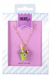naszyjnik-love-at-first-sip-candy-create-it