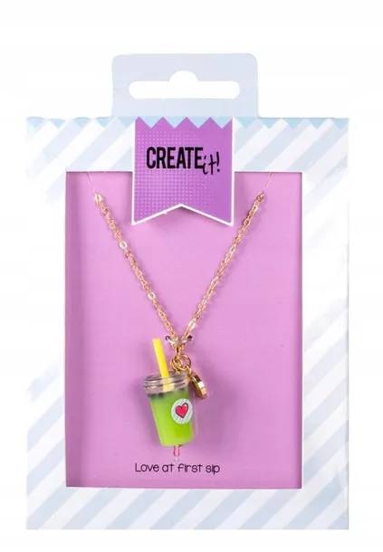 naszyjnik-love-at-first-sip-candy-create-it-marka-canenco