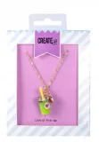 naszyjnik-love-at-first-sip-candy-create-it-marka-canenco