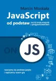 javascript-od-podstaw