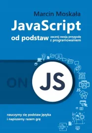 javascript-od-podstaw