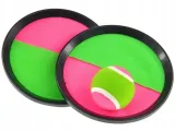 gra-catch-ball-rzepy