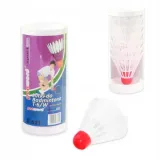 lotki-do-badmintona-plec-chlopcy-dziewczynki