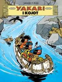 yakari-i-kojot-tom-12