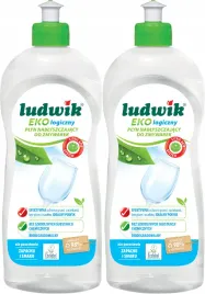ludwik-ekologiczny-plyn-nablyszczajacy-do-zmywarek-2-x-500-ml-nablyszczacz