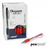 dlugopis-czerwony-50szt-wydawnictwo-penword