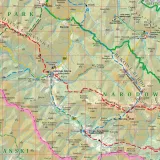 puzzle-1000-bieszczady-mapa-turystyczna-kod-producenta-5907751196080