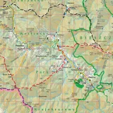 puzzle-1000-bieszczady-mapa-turystyczna-kolekcja-inna