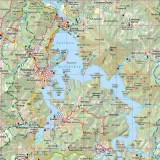 puzzle-1000-bieszczady-mapa-turystyczna-marka-artglob