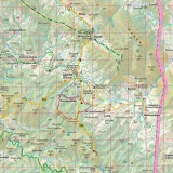puzzle-1000-bieszczady-mapa-turystyczna-liczba-elementow-1000