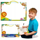 tablica-magnetyczna-zoo