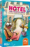 gra-hotel-pod-pajecza-siecia