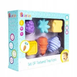 zestaw-zabawek-sensorycznych-6szt