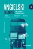 angielski-trening-b2