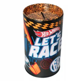 skarbonka-starpak-metalowa-okragla-hot-wheels