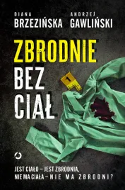 zbrodnie-bez-cial-jest-cialo-jest-zbrodnia-nie-ma-ciala-nie-ma-zbrodn