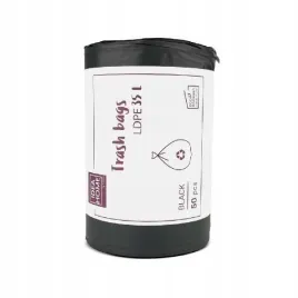 worki-na-smieci-35l-czarne-50szt
