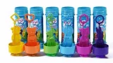 fru-blu-surprise-50ml-mix