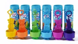 fru-blu-surprise-50ml-mix