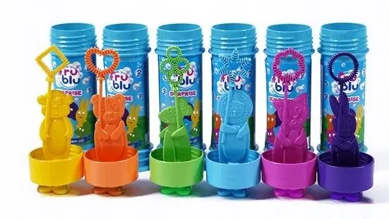 fru-blu-surprise-50ml-mix