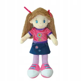 lalka-szmacianka-35cm-sp83588-an01