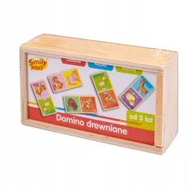 gra-domino-drewniane-farma-spw83591-an01