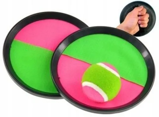 catch-ball-plec-dziewczynki