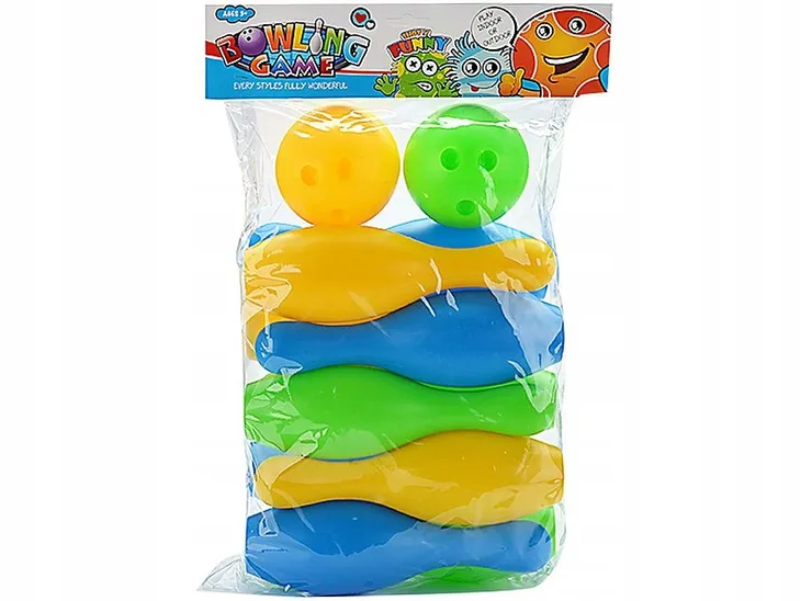 zestaw-kregli-plec-chlopcy-dziewczynki