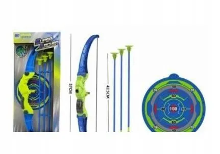 luk-ze-strzalkami-plec-chlopcy-dziewczynki