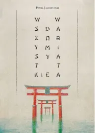 wszystkie-domy-wariata