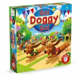 gra-go-doggy-go