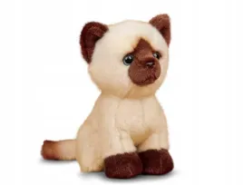 pluszowy-kotek-syjamski-21x13cm