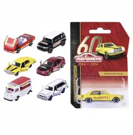 majorette-60-lecie-metalowe-autka-kolekcjonerskie-1-64