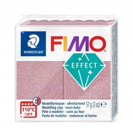 masa-termoutwardzalna-fimo-effect-57g-rozowy