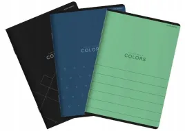 zeszyt-a4-60k-kratka-top-colors-5szt