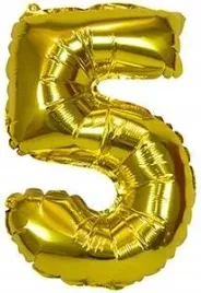 arpex-balon-foliowy-xxl-61cm-zloty-dekoracja-urodzinowa