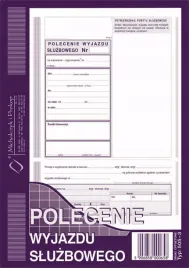 polecenie-wyjazdu-sluzbowego-a5