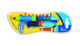 pioro-kulkowe-tetis-niebieskie