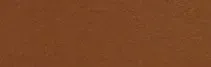 brystol-kolorowy-happy-color-170g-a4-25-arkuszy-czekoladowy